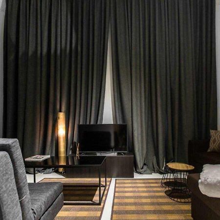 Dario Modern & Luxury Space Near Plaza Mayor Madrid Ngoại thất bức ảnh